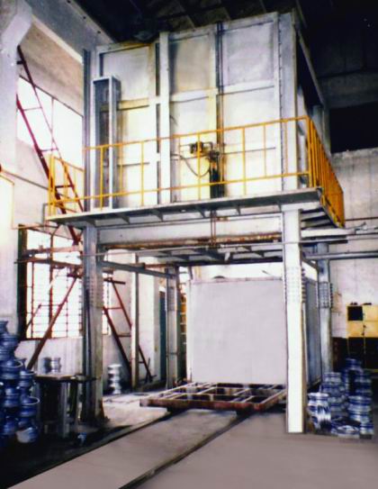 T4�X�Ͻ��̎���t