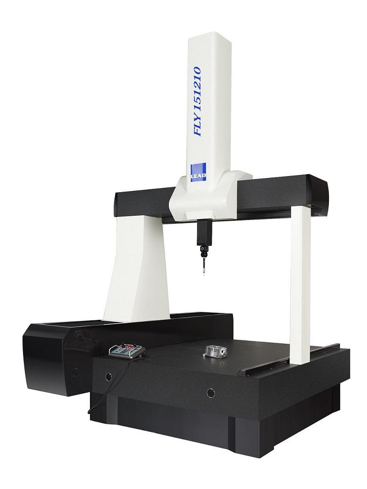 �����K�ݟo�a���������˜y���C