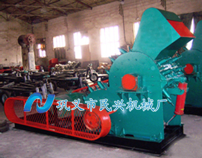 �p������C�r��ú��ʯ����C�������x���d