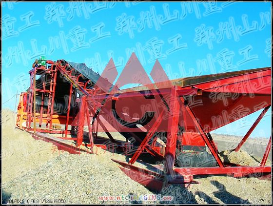 ���x�C����ĩ���x�Cе���F�۴��x�Cе