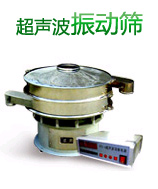 �������(d��ng)�Y