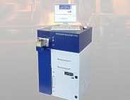 �����K�ݟo�a����ֱ�x���V�x