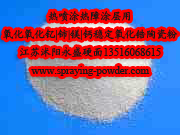 �����ʢ����ᐷ��������