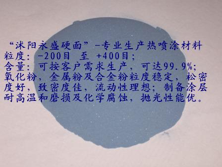 ��ʢ�ᇊͿ�������X��