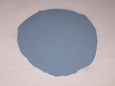 ���ᇊͿ���������ĩ�ͽ��ٷ�ĩ