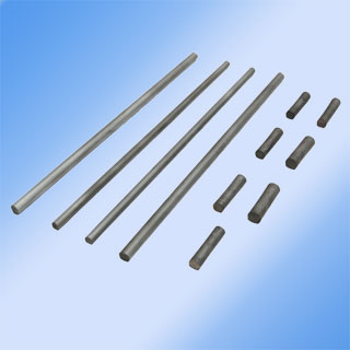 �A���Ͻ�ϵ��