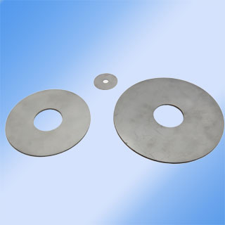 �A�Ƭ㊵����е��Ͻ�ϵ��