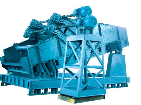 ����(y��ng)���V�Y����ӺY�����ӺY���l(xi��ng)����