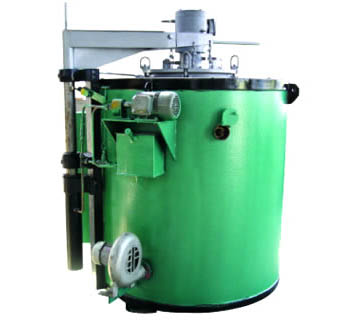 ��ʽ���ģ�ߵ����t