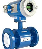 LDBEһ�w��늴�����Ӌ