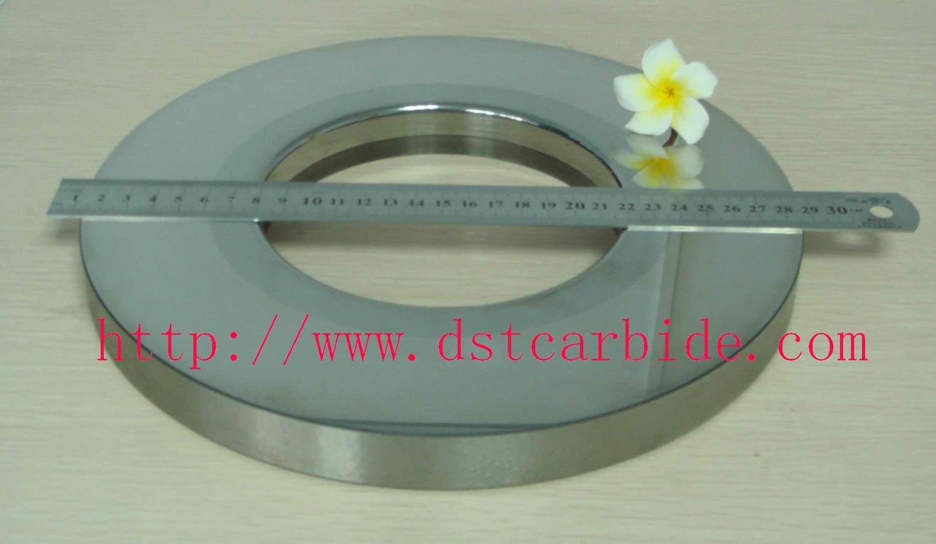 �������ģ���u�����ģ