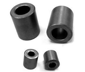 ���ɔ_ ��о������SONY-GP�˜�)