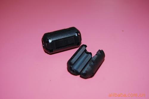 ���I����ע��Ʒ�|--SCRC��ʽ�ܿ۴�о���a�S