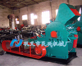 �p��(j��)����C(j��)����ԭ��ע�����(xi��ng)��x���d�C(j��)е�S