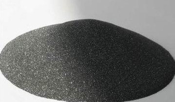 �����؄�������ɰ8#-220#