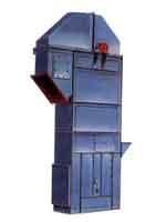 �|���r���������C����ӺY�����ӺY�S��*���l����