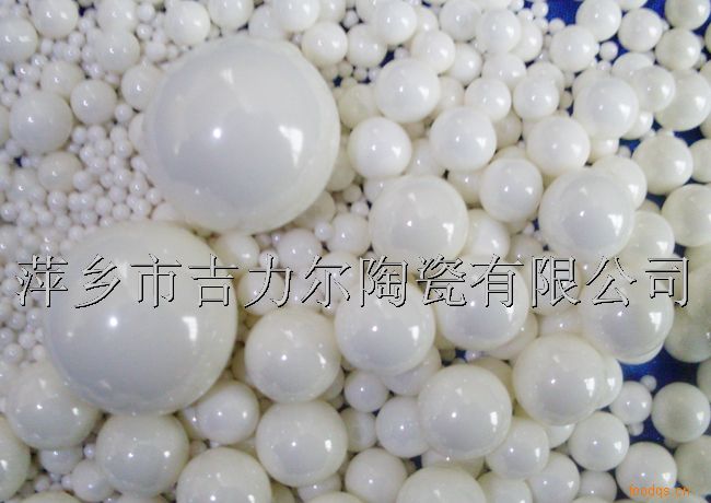 95���������