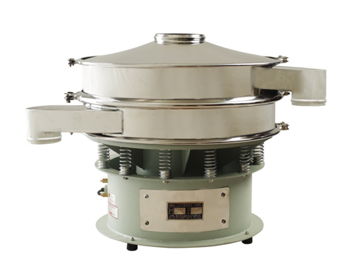 ����(y��ng)��ĩұ���������(d��ng)�Y