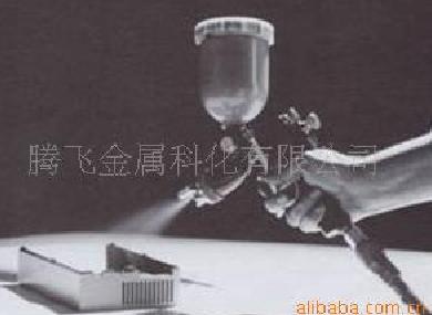 ��(d��o)��ᇊͿ�ӹ�����Ϳ��(d��o)��ᣬ�և��y�~��(d��o)���