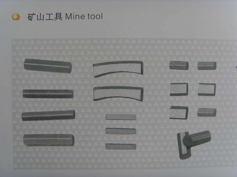 ����Ӳ�|�Ͻ��