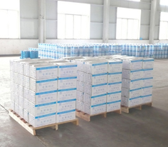 ����늽��~��