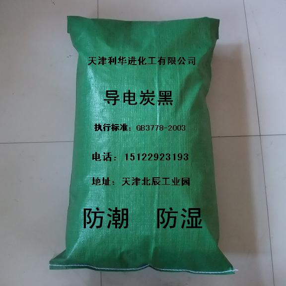 ����(y��ng)��(d��o)�̿��