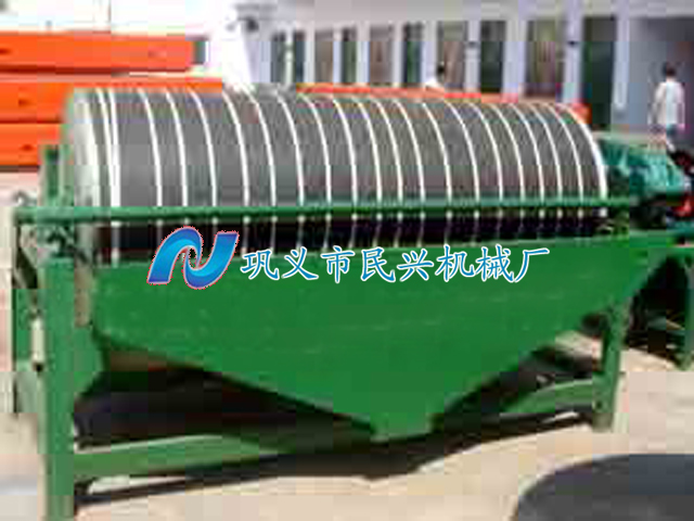 ���ݏ����x�C�S�ҏ����x�C�r����x���d����