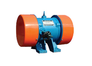 ����YZU/YZS늙C ���늙C ���|늙C���l����