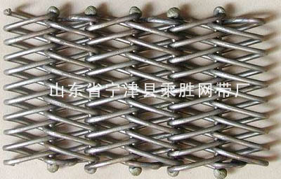 ���Y�t�W�� ɽ�|���Y�t�W�� ���Y�t�W���r��