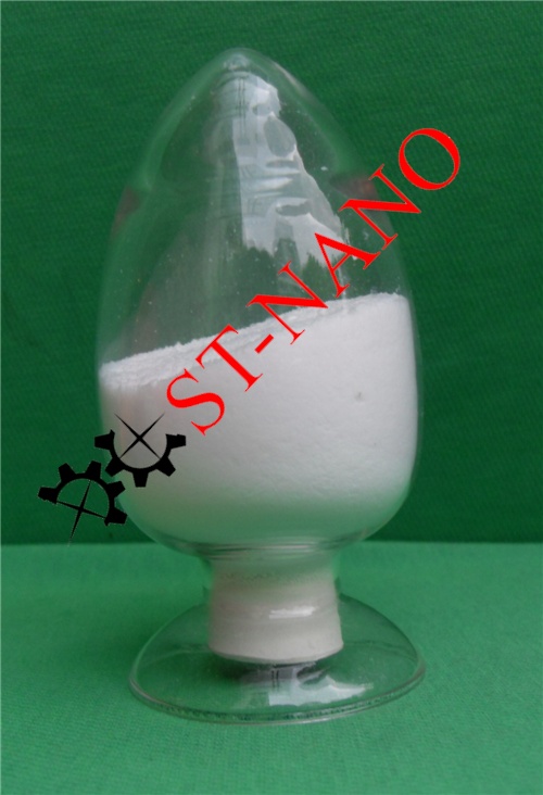 �{�׵�����