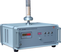 ���ܶȃx���I���a�S��