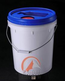 ���_ˢ�մ��w�S�ߜ�ճ�Y�τ�