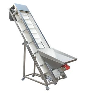 ��ʽ�����C�S�Ҷ�ʽ�����C���g���������C�����x���d