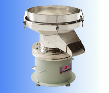 �������|����Y����ӺY�����ӺY ���l����