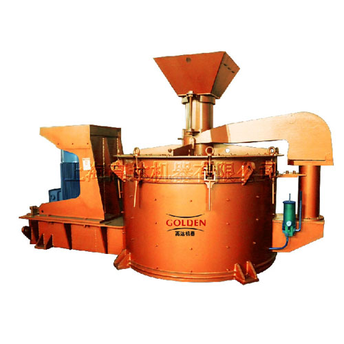 VSI���ܛ_����|�Ϻ�VSI���ܛ_����| VSI���ܛ_���ƏS��