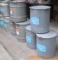 ����ᣬ�y�~����ᣬ懌���ᣬ������ᣬ����~�ͣ��僌����