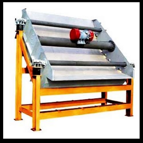 Óˮ�Y ��ӺY�S��-���l(xi��ng)�����|(zh��)��(y��u)�r������ӺY