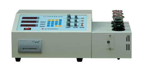 NJSB-3B�����ܿ��ٷ����x