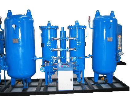 �Ϻ��Ƶ��C