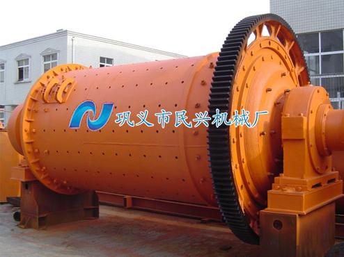 �A�F��ĥ�C�r��A�F��ĥ�C�O��A�F��ĥ�C�S��