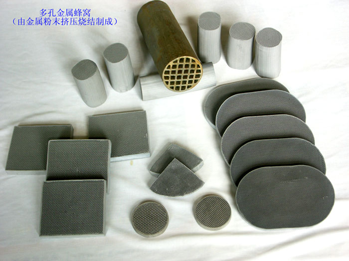 ��׽��ٷ�C��Ʒ���������d�w�ȣ�