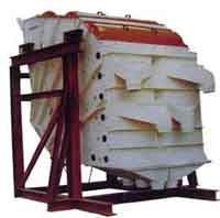 ���ʺY ��ӺY ��ӺY�S�� ��(y��u)�|(zh��)��ӺY ���l(xi��ng)����