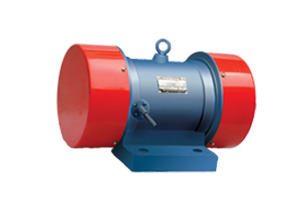 ���늙C��̖�����늙C�r�����������|���r�������늙C�S��