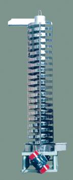 ��ֱ�����C����ӺY�S�ң��|���r������ӏS��*���l����