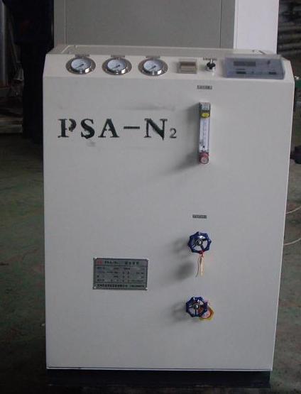 ����С���Ƶ��C������C��ʳƷ���⌣�õ���C0512-65862657