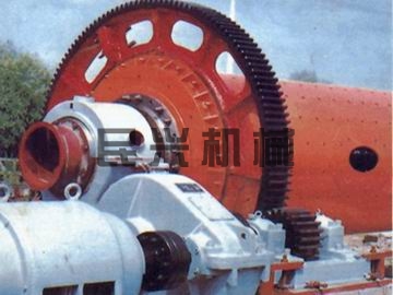 ˮ����ĥ�C(j��)�S���x���|(zh��)��(y��u)�r(ji��)������x���d