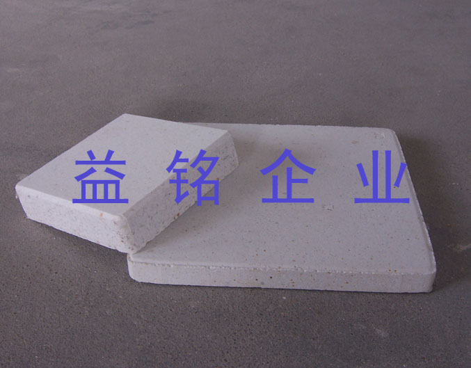 ����Ī��ʯ�ư�������Ī��ʯ�П���