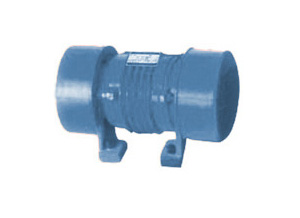 ���(d��ng)늙C(j��)�r(ji��)��������(y��u)�����(d��ng)늙C(j��)��̖(h��o)����ȫ���|(zh��)��(y��u)�r(ji��)�������(d��ng)늙C(j��)�S��������