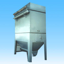 MC-II�͆ΙC(j��)��ʽ���m��