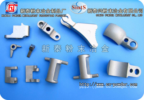 ������-�X݆,�ֿ�,�ȽY����